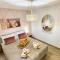 Casa Bellemo by Ca-Sa Check-10