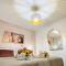 Casa Bellemo by Ca-Sa Check-11