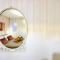 Casa Bellemo by Ca-Sa Check-12
