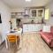 Casa Bellemo by Ca-Sa Check-16