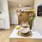 Casa Bellemo by Ca-Sa Check-21