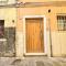 Casa Bellemo by Ca-Sa Check-28