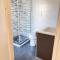 Dream Stay Nettuno-27