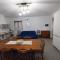 Bild des Fpo-Fio42tp Casa su due Piani, 6 Pax A Ottiolu