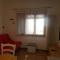 La Casa dei Nonni