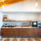 B&B Borgo Marognole-12