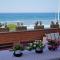 Seafront Apartment-1