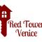 Red Tower Venice Apartment - 2 mins from VCE Airport- free Wifi-37