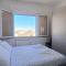 Rossana Apartment-0