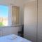 Rossana Apartment-3