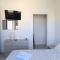 Rossana Apartment-6