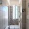 Rossana Apartment-18