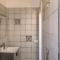 Rossana Apartment-19