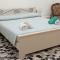 Casa Bonaria - IUN R 6698-18