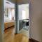 Elegant Apartment in the Center-3