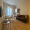 Central Station Apartment