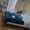 San Giuliano rooms-4