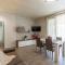 Spacious Apartment in Lissone-4