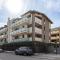 Spacious Apartment in Lissone-33