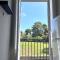 Malfitano View-8