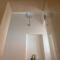 Dimore Pignatelli Apulian Suite-23