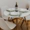 SANT'ELIGIO APARTMENTS & ROOMS-20
