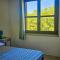 Residence L'uliveto-12