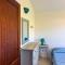 Residence L'uliveto-10