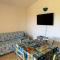 Residence L'uliveto-5