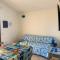 Residence L'uliveto-7