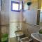 Residence L'uliveto-15