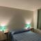 Residence L'uliveto-13