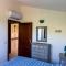 Residence L'uliveto-11
