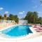 Borgo Marianna Beheiztes Schwimmbad-3