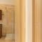 Borgo Marianna Beheiztes Schwimmbad-18