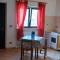B&B La Foglietta