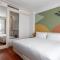 DoubleTree by Hilton Florence Metropole-20