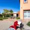 Villa Bonriposo-23