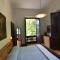 Elegant Holiday Home in Faenza with Garden and Pool-20