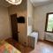 La Fonte B&B-26