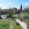 Bed & Breakfast Parco di Veio-4