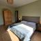 Bed & Breakfast Parco di Veio-17