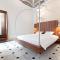 Design Apartment & Suite Residenza d'Epoca-2