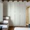 Navigli Cozy Nest - Central Studio APT-2