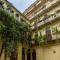 Navigli Cozy Nest - Central Studio APT-12