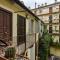 Navigli Cozy Nest - Central Studio APT-14