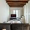 Navigli Cozy Nest - Central Studio APT-26