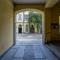 Navigli Cozy Nest - Central Studio APT-31
