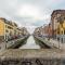 Navigli Cozy Nest - Central Studio APT-33