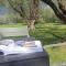 Olive Tree House-0